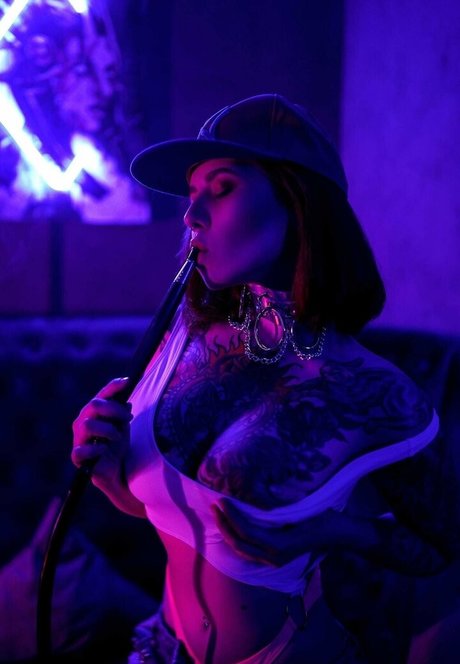 Kate_priest photo 39