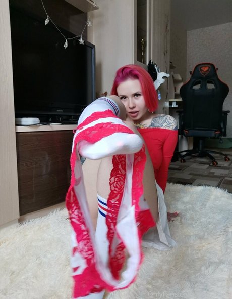 Kate_priest photo 46