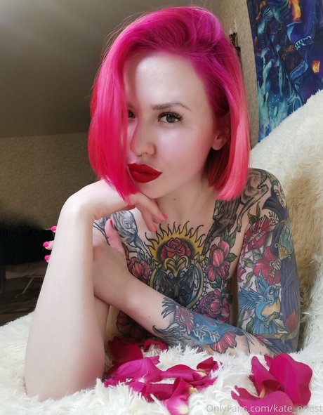 Kate_priest photo 83