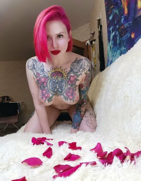 Kate_priest photo 85