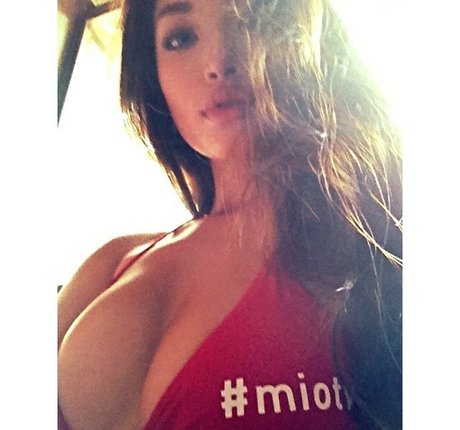 Kate_priest photo 105