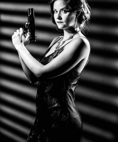 Kate_priest photo 108