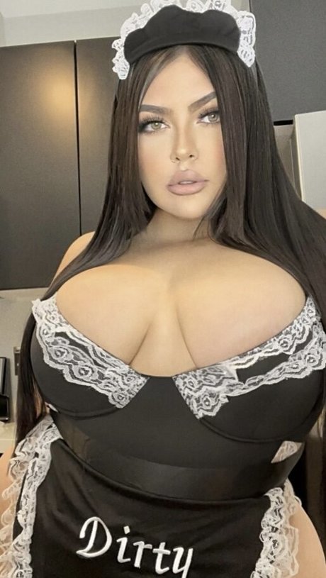 Kate Strada photo 69
