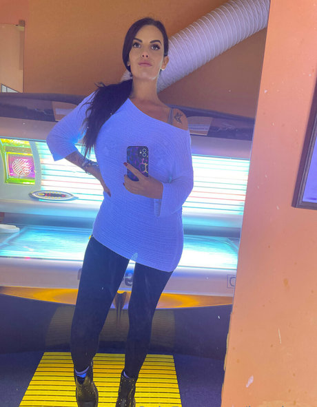 Katebran photo 44