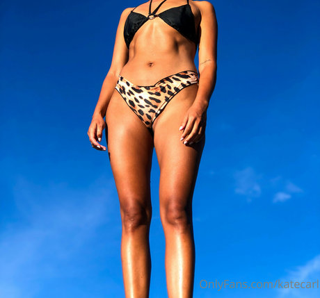 Katecarl photo 51