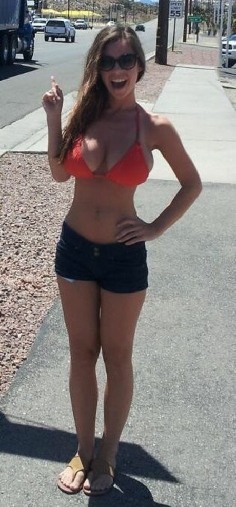 Katee Owen photo 39