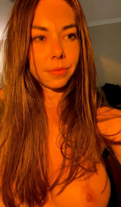 Katee Owen photo 147