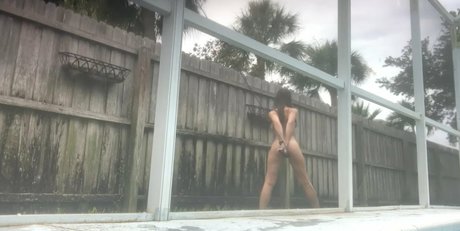 Katee Owen photo 296