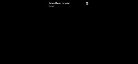 Katee Owen photo 307