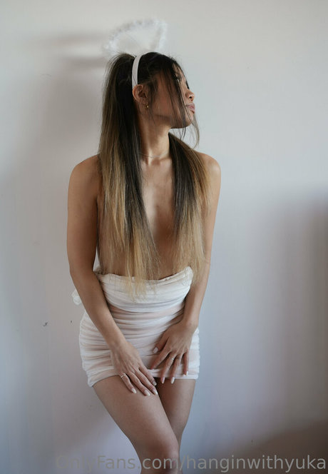 Kateharrise photo 19