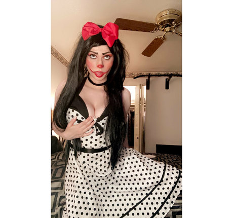 Katehatesyouxo photo 4