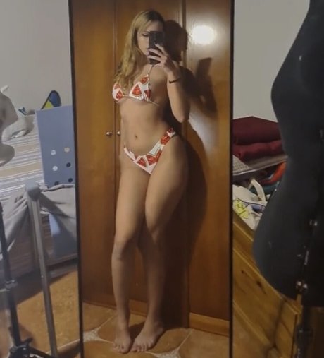 Katekey Cosplay photo 18