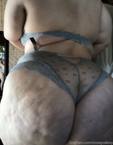 Katekey Cosplay photo 72