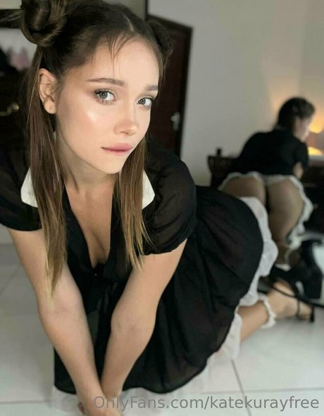 Katekurayfree photo 30
