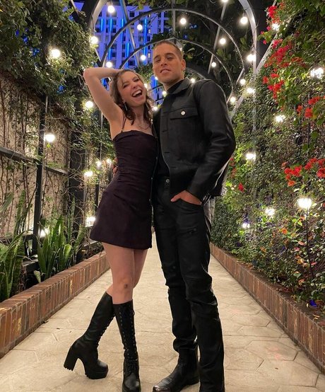 Katelyn Nacon photo 26