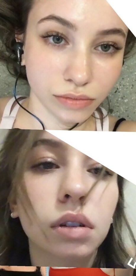 Katelyn Nacon photo 30