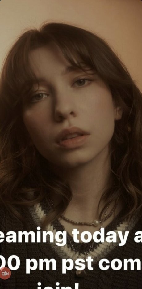 Katelyn Nacon photo 45