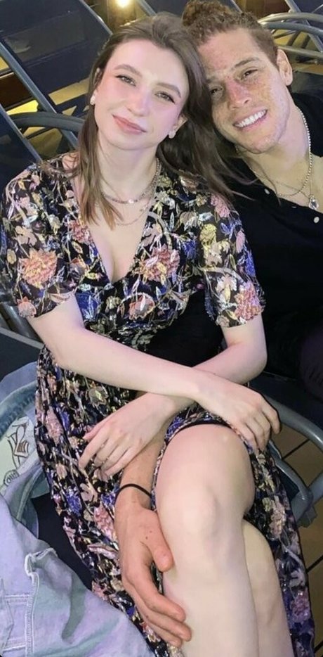 Katelyn Nacon photo 46