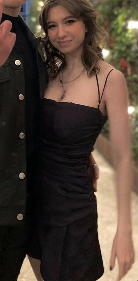 Katelyn Nacon photo 48