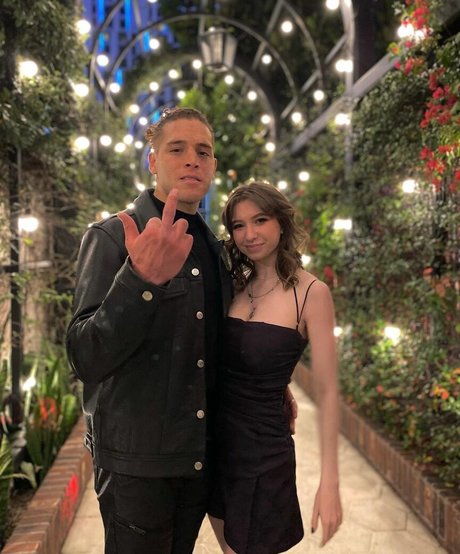 Katelyn Nacon photo 52