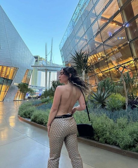 Katelyn Ohashi photo 6