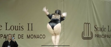 Katelyn Ohashi photo 11