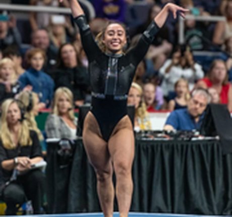 Katelyn Ohashi photo 13