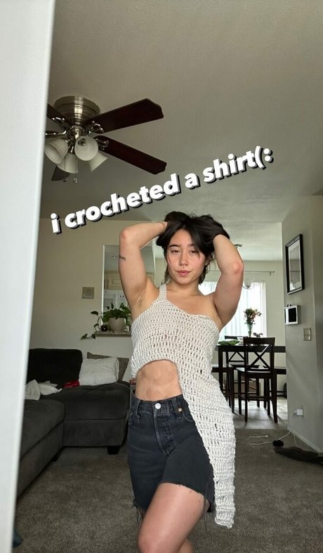 Katelyn Ohashi photo 16