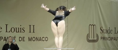 Katelyn Ohashi photo 20