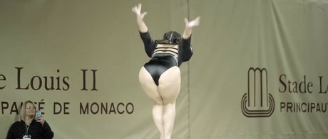 Katelyn Ohashi photo 29
