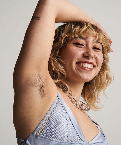 Katelyn Ohashi photo 31