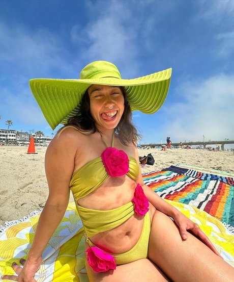 Katelyn Ohashi photo 53