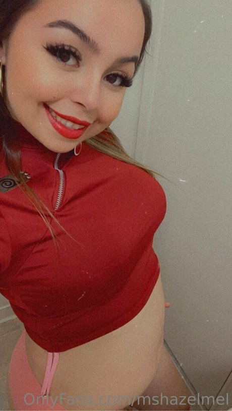 Katelyn Ohashi photo 58