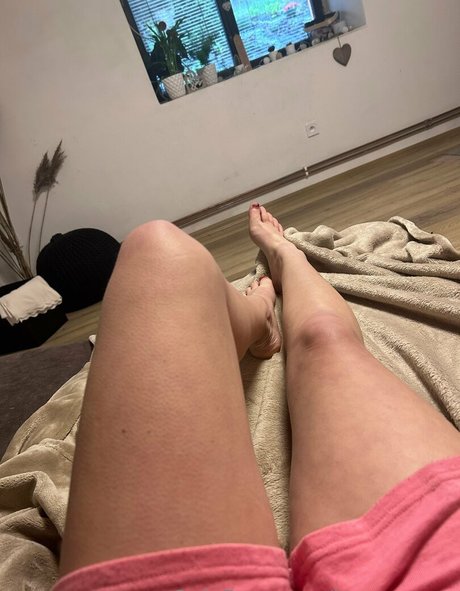 Katemoonn photo 61