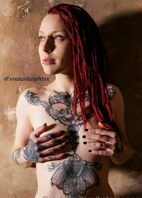 Katemoonn photo 73