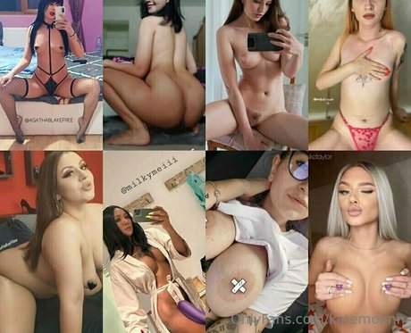 Katemoonn photo 75