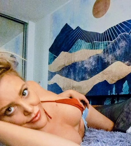 Kateqfunny photo 3