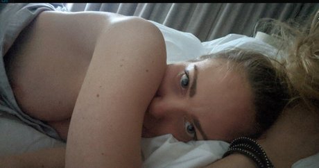 Kateqfunny photo 4