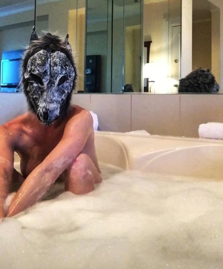 Kateqfunny photo 13