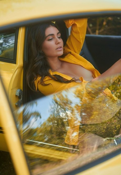 Katerina Bila photo 26