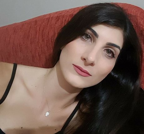 Katerina Darkadaki photo 3
