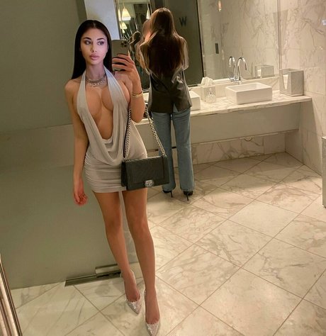 Katerina Darkadaki photo 26