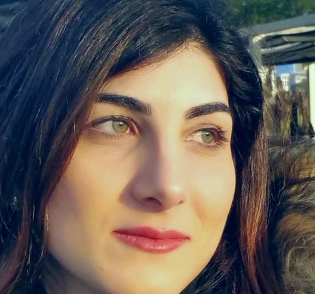 Profile photo of Katerina Darkadaki
