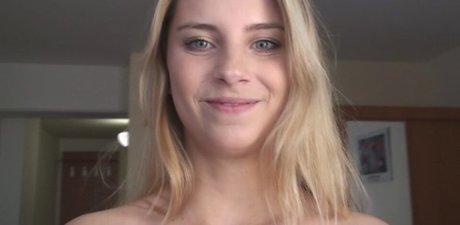 Katerina Hartlova photo 73