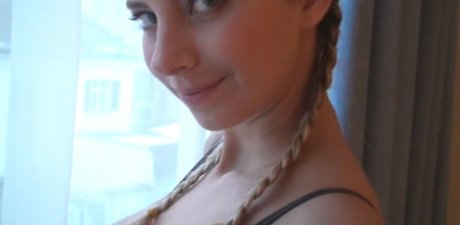 Katerina Hartlova photo 184