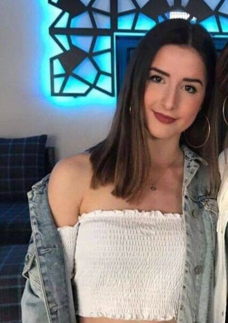 Katerinaktrn photo 7