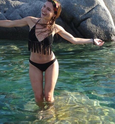 Katerinaktrn photo 12