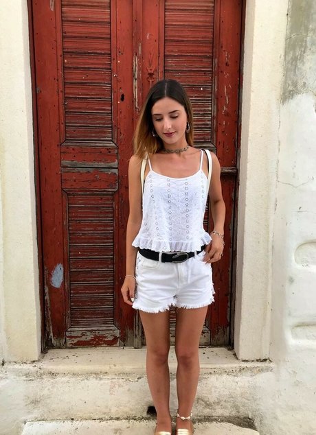 Katerinaktrn photo 15