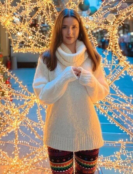 Katerinaktrn photo 16