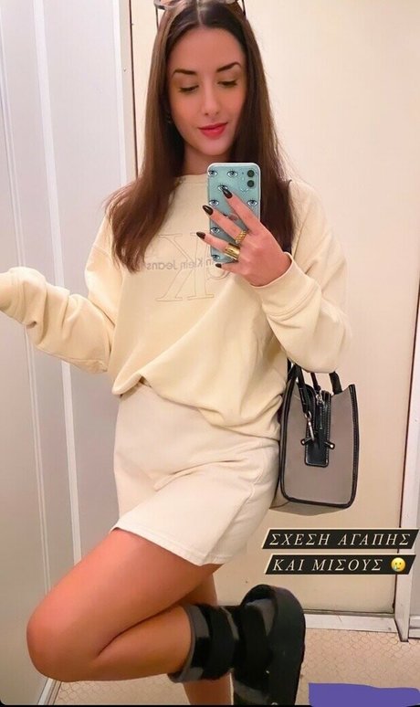 Katerinaktrn photo 23